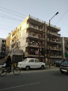 Gallery Cover Pic of Ambika Plaza
