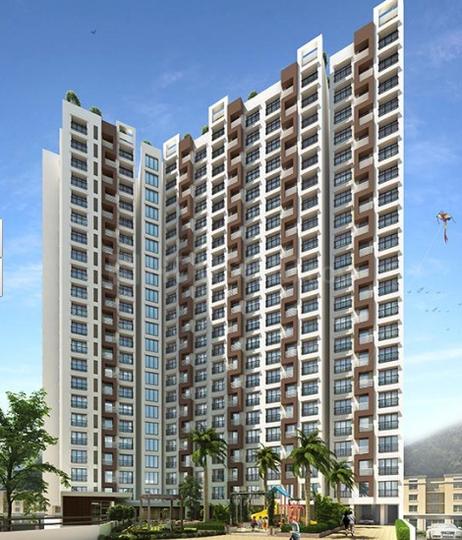 Gallery Cover Pic of Delta Woods