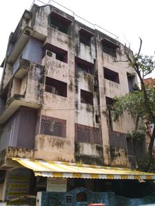 Mark Sumati Sadan Project Images