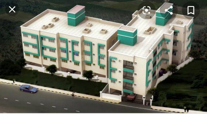 Gallery Cover Pic of Gaurav Nagar