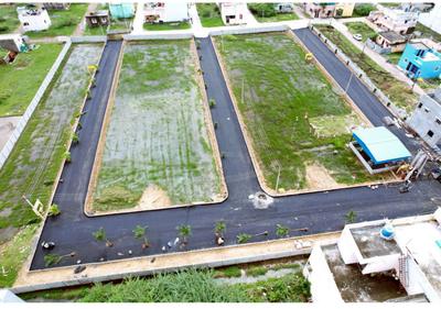 Gallery Cover Pic of Goldan City II