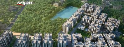 Babu Majhergaon Phase I Block 11 17 Project Images