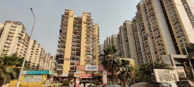 Panchsheel Hynish Phase 3 Tower T12