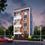 Gallery Cover Pic of Arjun Sugasini Flats