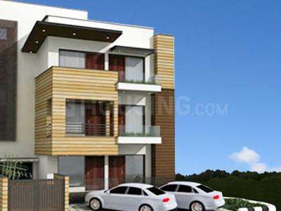 Gallery Cover Pic of Vaishno Associates Vaishno Floors