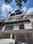 Sunder Luxury Floors Ansal Esencia Elevation 1