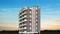 Gallery Cover Pic of Mohana Developers Mohana Enclave