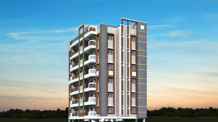 Gallery Cover Pic of Mohana Developers Mohana Enclave