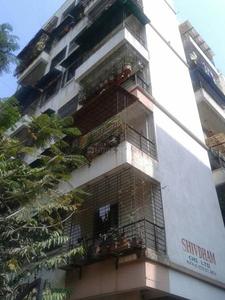 Shree Shivdham CHS More Images 1