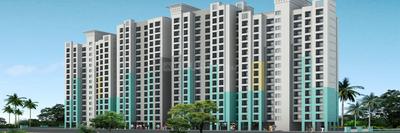 Rameshwar Park Orchid Iris And Rose