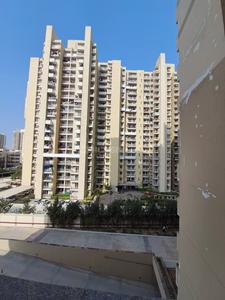 Project Image of 1600 Sq.ft 3 BHK Apartment / Flat for sale in Sector 37D for Rs. 16500000