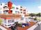New Home Loukya Main Image 1