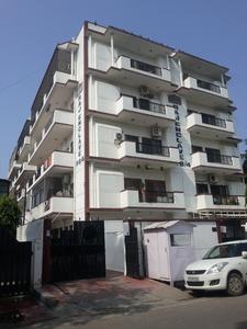 Project Image of 2200 Sq.ft 4 BHK Builder Floor for sale in Raj Nagar for Rs. 20000000