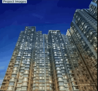 Marathon Nexzone Avior 1