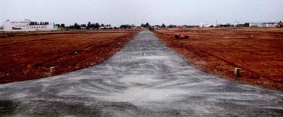 Sky Wing Enclave Project Images