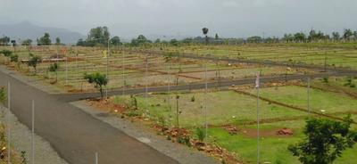 Sri Sai Groups Land Developers More Images 1