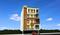 Gallery Cover Pic of Home Home-14