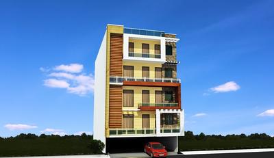 Gallery Cover Pic of Home Home-14