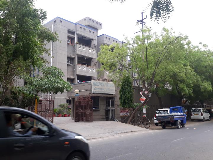 Nirupam Vatika - Image 1