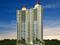 Gallery Cover Pic of Hiranandani Heritage Estonia