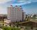 Gallery Cover Pic of Galaxy Towers