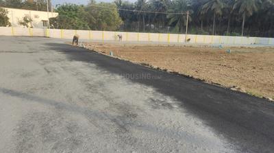 R V Avenue Project Images