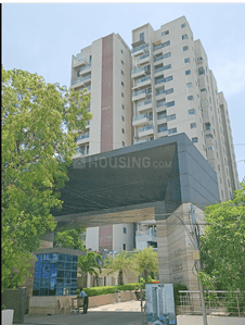 Project Image of 4100 Sq.ft 4 BHK Apartment / Flat for sale in Kilpauk for Rs. 67600000