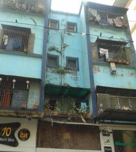 Mangal Niwas Apartment Project Images