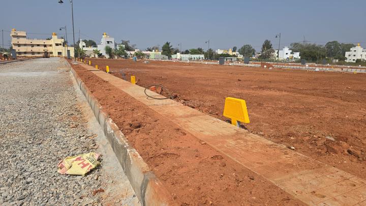 Gallery Cover Pic of AG Varaha Valley