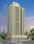 Shubham Shree Balaji Empire Elevation 1