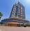 Satyam Harmony Elevation 1