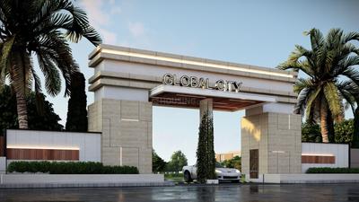 Project Image of 725 Sq.ft 2 BHK Villa for sale in Kovilpalayam for Rs. 3000000