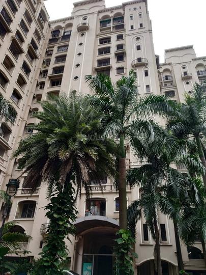 Gallery Cover Pic of Dosti Lotus