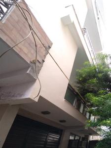 Gallery Cover Pic of Sai Apartment