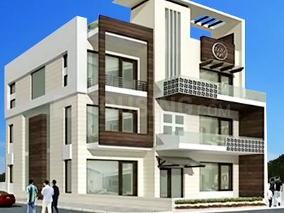 Jamia Associates Jamia Homes 7 Project Images