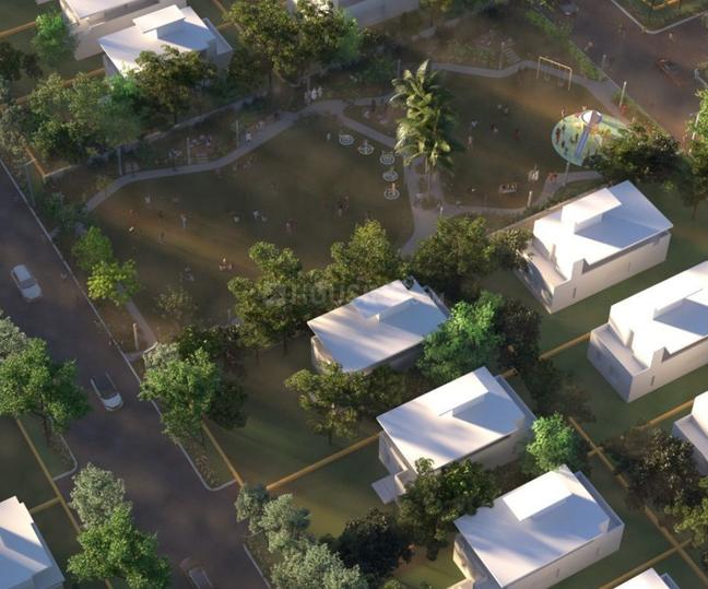 Gallery Cover Pic of Swastik Foresta