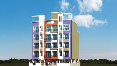 Sughadh Construction Mumbai Sughadh Vishesh Vastu