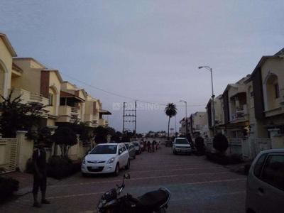 Project Image of 1750 Sq.ft 3 BHK Villa for sale in Awadhpuri for Rs. 10500000