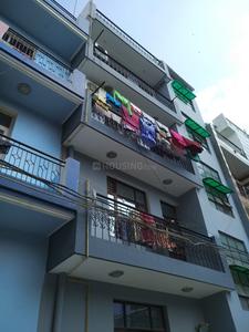 Gallery Cover Pic of Shree Shyam Shree Shyam Homes - 2