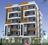 Gallery Cover Pic of Garnitha Akhilesh Towers