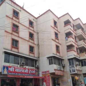 Shiv Shakti Plaza Project Images