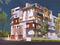 Neeladri Paradise Images for Elevation of Neeladri Paradise 1