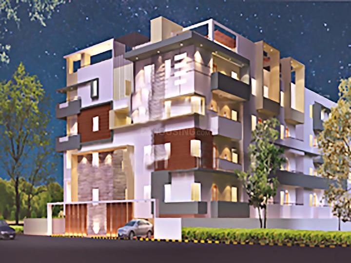 Neeladri Paradise Images for Elevation of Neeladri Paradise 1