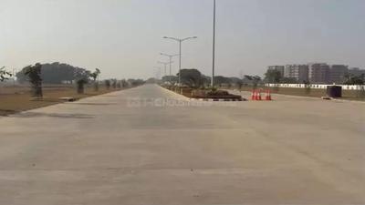 Residential Lands for Sale in JTPL City Plots