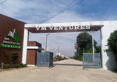 Project Image of 1999 Sq.ft 1 BHK Independent House for sale in Gauribidanur for Rs. 2400000