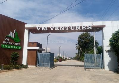 Residential Lands for Sale in Innovative Township
