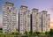 Gallery Cover Pic of Central Aqua Front Towers