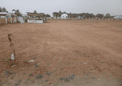 Sri Kumaran Avenue Project Images