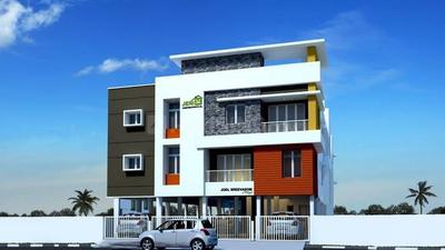 Project Image of 600 Sq.ft Residential Plot / Land for sale in Tambaram East for Rs. 3360000