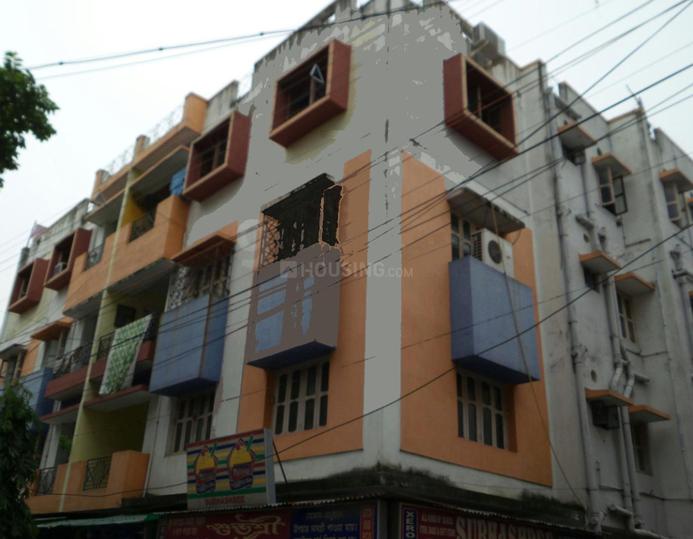 Gallery Cover Pic of Tower 4